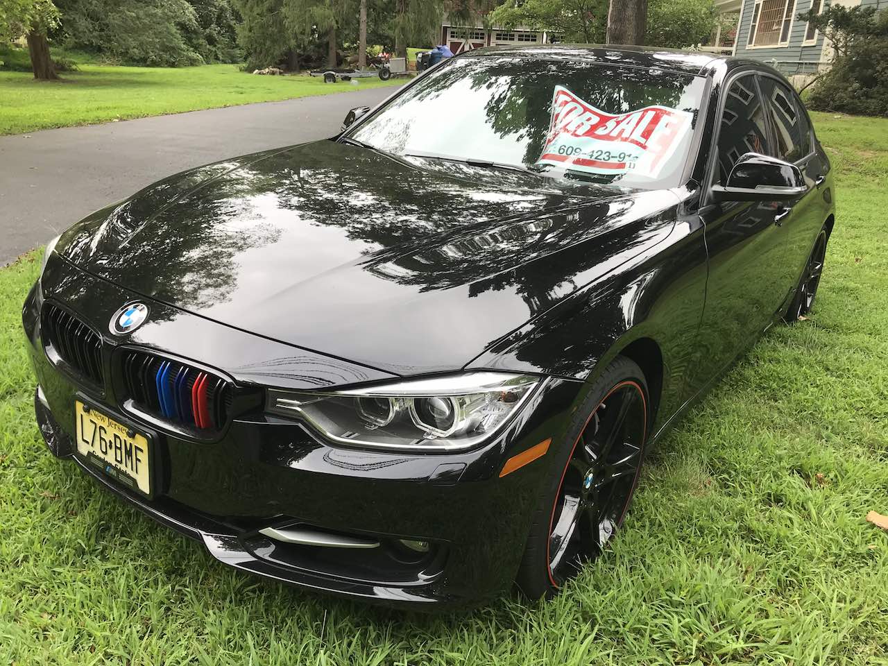 BMW-335i-for-sale.jpg