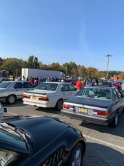 TSchmidberger03