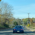 TSchmidberger06