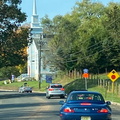 TSchmidberger05