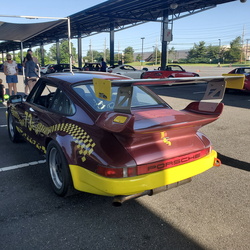 Autocross 2019