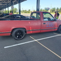 20190623 095839