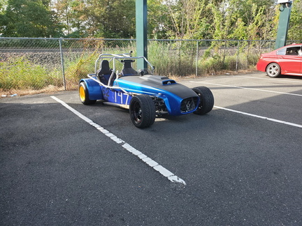 20190915 094656