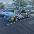 20190921 081029