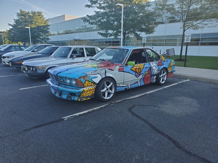 20190921 081029