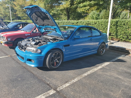 20190921 092716