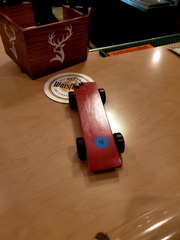 20191203 182845