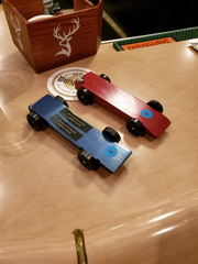 20191203 183103