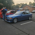 20200813 193701
