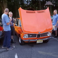 IMG 20190808 215842 678