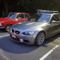 IMG 20190808 215842 658