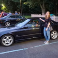 IMG 1590443618208