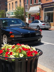 WhatsApp Image 2020-06-14 at 7.53.31 PM