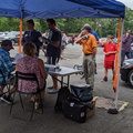 NJ Chapter 50th - Registration