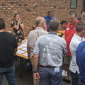 NJ Chapter 50th - Silent Auction-Last Call