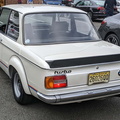 NJ Chapter 50th - 2002 Turbo