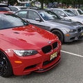 NJ Chapter 50th - Cars 1