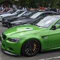 NJ Chapter 50th - Cars 2