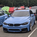 NJ Chapter 50th - Fastest-Faster-Fast