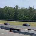 Marty K and Ron+Rod going by