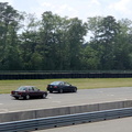 Marty K and Ron+Rod going by 2
