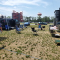The Campsite