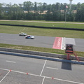 Ross + Marc going by