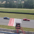 Club Racing 1