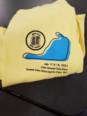 Cool shirt!!