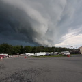 Weather...