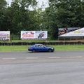 Allison main straight