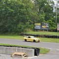 Bill main straight