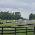 Club Racing
