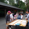 Silent Auction