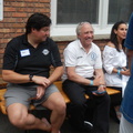 Jeff & Jeff
