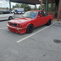 Cool e30!