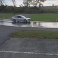 Skidpad