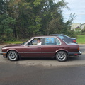 Marty K