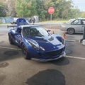 Lotus Elise