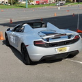 McLaren!!