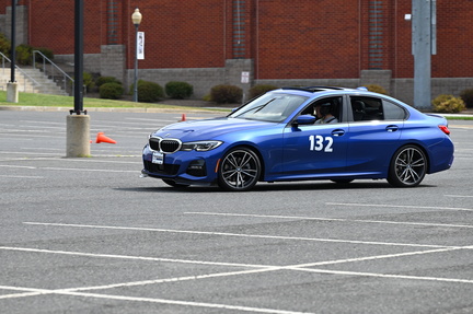 Edit 8244 (1)