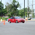 Edit 8344 (1)