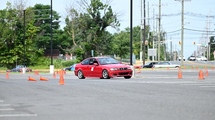 Edit 8344 (1)