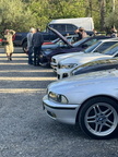 Bimmers 'n Brews May 12th, 2026